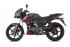 2021 Bajaj Pulsar 180 launched at Rs. 1.08 lakhs